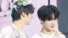 gyujin 2025.4.20