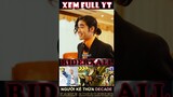 Kẻ Kế Thừa Decade P1 - Tóm tắt Kamen rider Legend - RiderXAll
