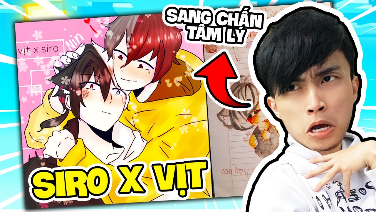 Top 84 về avatar hero team mới damrieduvn #17 Top 84 về avatar hero team mới damrieduvn