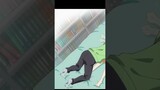 ELA FICOU ASSIM! ( ͡° ͜ʖ ͡°) 🇧🇷 (Dublado) Kanojo Okarishimasu #anime #shorts