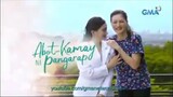 Abot Kamay Na Pangarap: Full Episode 422 Part 3/5 (January 13, 2024)