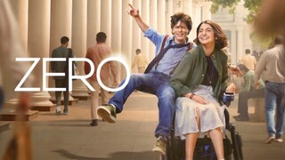 Zero (2018) [SubMalay]