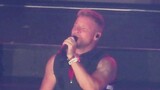 Get Down (You're the One for Me) [Backstreet Boys DNA World Tour Manila 2019]