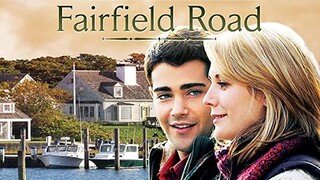 Fairfield Road (2010) | Romance | Western Movie