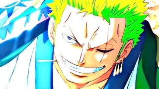 anime aja suka zoro 🔥