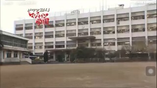 Majisuka Gakuen Ep4 Subthai