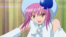 Shugo Chara S2 - 92