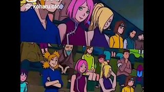 copy cat edit [sakura haruno,hinata hyuga e naruto uzumaki]