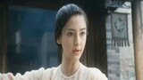Eksekusi publik! Lihatlah kesenjangan antara selebriti populer dan aktris Kung Fu yang kuat!