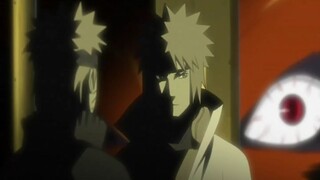 Naruto Shippuden Malay Dub Episod 168