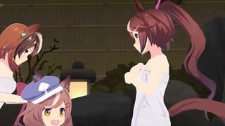 My name is Edogawa Mambo