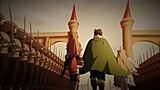 the rise of the shield hero 🤯🤯🤯like 👍the video