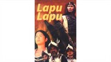 Lapu-Lapu (2002) HD
