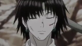 HxH