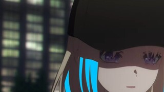 [AI Miku] Công chúa tuyệt vời nhất thế giới