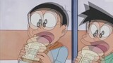 5000 episode animasi eksplosif! Saya menghitung berapa banyak alat peraga yang dimiliki Doraemon? ! 