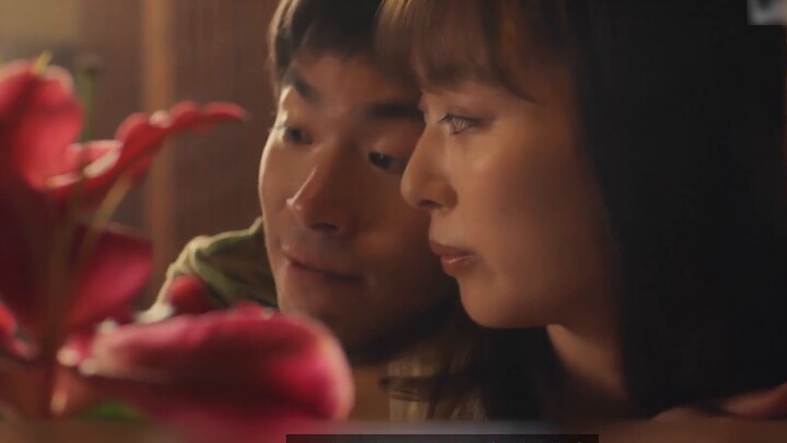 [ละครคนแสดง JOJO] คิชิเบะ โรฮัน นิ่ง 06: โรคุบิซากะ