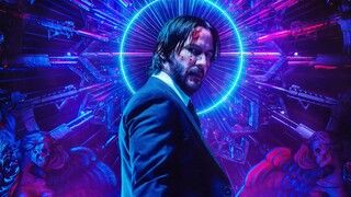 Ai có thể không yêu Keanu Reeves? Hollywood trong sáng và trong sáng, thế giới là có thật, và cậu bé