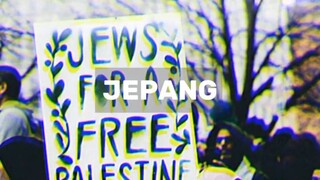 free Palestine 🇵🇸 dan akan terus seperti itu