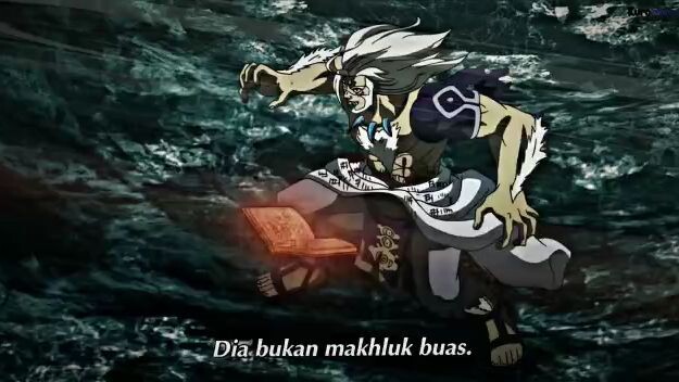 asta vs keputus asaan