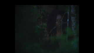 S I R E N (Mermaid Short clip)