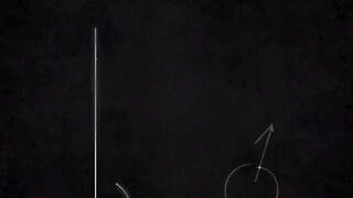 Senzo: Vụ sát hại ngôi sao bóng đá EP 5 [Sub Việt]