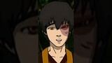 Zuko quotes that live in my head rent free 🔥 | Avatar #Shorts