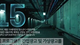 He is psychometric episode 10