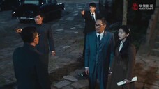 Bằng Lan Nhất Phiến Phong Vân Khởi EP 12 [Sub Việt]