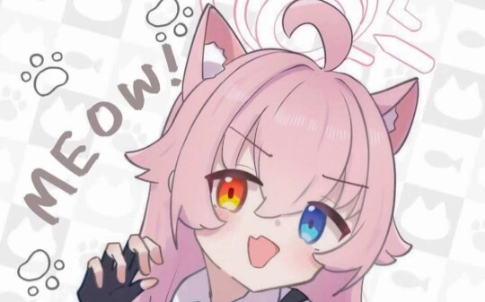星野