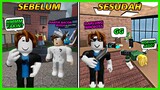 Gokil! Nyamar Jadi Bacon & Melihat Reaksi Orang Lain - Roblox Indonesia