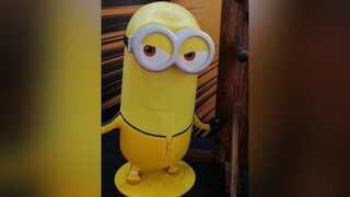 minionsvn desplicableme vanhanhmall vanhanhmallquan10