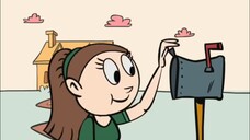 MAD S1 EP08 Clip Netricks Commercial Parody - Cartoon Network (1080p) (HD)