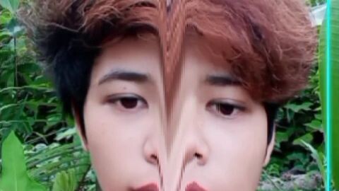 HAHAHAHAHAHAHHA
