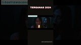 "Jangan Nonton Sendiri! Film Horor Indonesia Terbaru yang Bikin Jantung Dag Dig Dug" #film#shorts