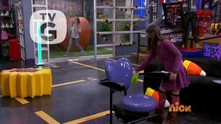 game shakers