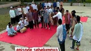 Pesantren & Rock n Roll Season 3 eps 64