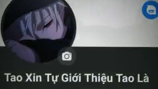 Share Tut Rename Account Phây Búc Bao Về Max Speed