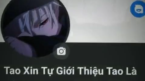 Share Tut Rename Account Phây Búc Bao Về Max Speed