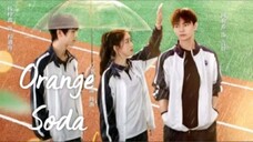 INDO SUB | EP17-18 Orange Soda