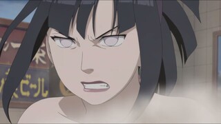 [VietSub] Naruto Shippuuden The Movie 6 - Road to Ninja [Clip-sub]