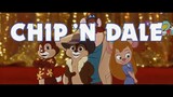 Chip 'n Dale Rescue Rangers Theme Movies For Free : Link In Description