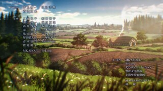 Vinland_Saga_(Season_2)_-_02_1080p_SubsPlease (Vinland_Saga_(Season_2)_-_02_1080p_SubsPlease)