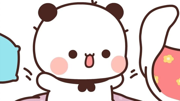 Sự khác biệt giữa con trai và con gái khi đi chơi