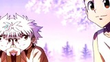 Anime Tiktok Compilation | Anime Tv
