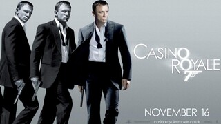 Casino Royale