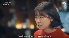 Eulachacha Waikiki (EN_SUB) EP.3.720p