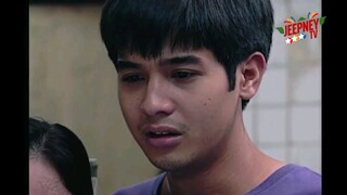 Mula sa Puso Episode 84