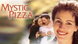 Rom-Com Collection : Mystic Pizza (1988)
