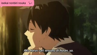 isekai non biri nouka episode 1 part 7 sub indo folow lah biar semangat lanjutin kontenya